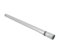 Telescopic Tube 48021676 for Hoover Telios Extra Vacuum Cleaner