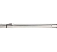 Telescopic Tube for 59G607 59G607-148