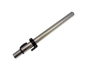 Telescopic tube - Not supplied spare part check compatibility