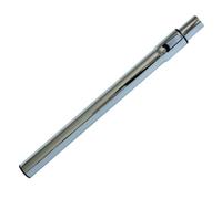 Telescopic Tube Suitable，Compatibility for All Common Vacuum Cleaners 32mm Cleaner Rod Extension
