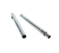 Telescopic Tube Vacuum Cleaner Tube Suitable For All Common Vacuum Cleaners Accessories 32mm Universal Tube