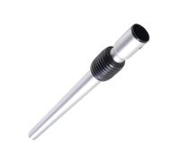 Telescopic Vacuum Cleaner Tube，Compatible for Festool，CT15 E-Set
