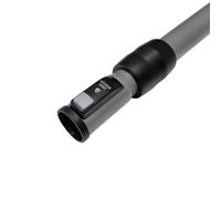 Telescopic Vacuum Cleaner Tube RT3421, RS-RT3421 Rowenta
