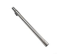 Telescopic Vacuum -Tube for Karcher WD2 WD3- WD4 WD5 NT18 NT20 | replacement part - for durable & reliable, great for value, for ideal -for home-organization.