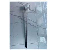 Telescopic Water Sampler for Environmental Monitoring, Sewage Water Quality Collector, Extension Pole 1.5m to 7m for Effective Water Sampling
