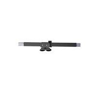 Telescopic Windshield For Sun Shade Block UVR Curtain Keeping Your Vehicle Cooler For All Cars Heat Shield Windshield Sun Shade Car Women Suv Retractable Trucks