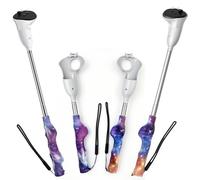 Telescoping Long Arms for Animal Company VR Accessories for Meta Quest Controllers Gorilla Tag Long Arms for Quest 3S (Quest 3/3S)