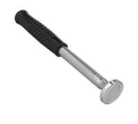 Telescoping Magnetic pickup Tool Heavy 41" long 35lb suction magnets tools magnet pen pick up sticks enhanced retractable multi-tool pickup tool christmas gifts for men mens husband