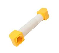 Telescoping Periscopes Physics Optics Experiment Assembly Toy Teaching Aid for Science Education Adjustable for Education