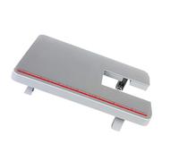 Telescoping Sewing Machine Extension Table with Centimeter Scale for Household Accessory
