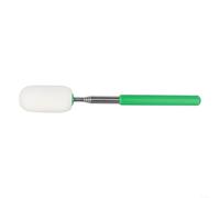 Telescoping Sponge Holder for Creative Pottery Projects Lightweight and Easy to Handle (M)
