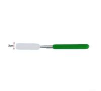 Telescoping Sponge Holder for Creative Pottery Projects Lightweight and Easy to Handle (S)