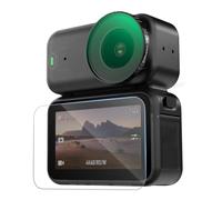 TELESIN 1/4 Black Mist Filter for DJI Osmo Nano