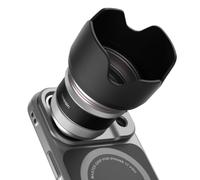 TELESIN 2X Telephoto Master Lens for iPhone 17 Pro