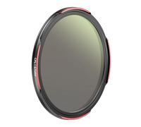TELESIN 67mm Polarising Filter Circular Polarizing CPL, DSLR Camera Lens, Multi-Layer Nano-Coated Glass, AR&AF Coating, Reduces Reflections, Enhances Colors, Water & Fingerprint Protection