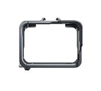Telesin Aluminium Cage for Insta360 Ace Pro / Ace Pro 2