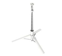 Telesin Auto-Open Selfie Stick 170cm with Zoom/Focus Remote