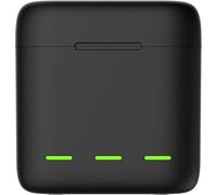 Telesin Battery Charger Box for GoPro Hero 13