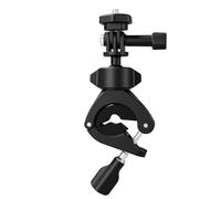 Telesin Bike Tube Mount 360º rotatable