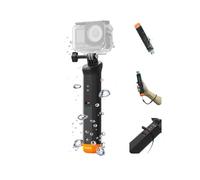TELESIN Bluetooth Floating Hand Grip for DJI Osmo Action 6/5 Pro/4