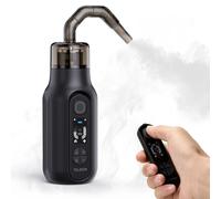 Telesin C40 Dry Ice & Fog Machine | ✅ 5 years warranty