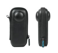 TELESIN Carry Case for Insta360 X5 X4 Bag for Insta360 Accessories