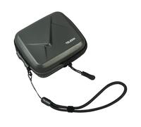 TELESIN Carrying Case for GoPro Hero DJI Osmo Pocket Action, Insta360