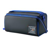 Telesin DisAdv Sling Bag for DJI Osmo Pocket 3