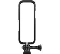 Telesin Frame for Insta360 X4 Plastic