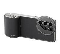 Telesin FunShot MasterGrip for Samsung S25 Ultra