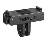Telesin magnetic base for DJI Osmo Action 6/Nano/360