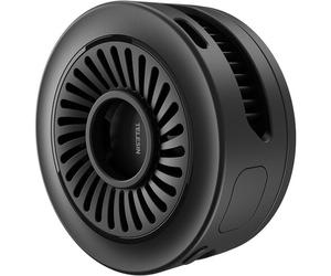 Telesin Magnetic Cooler for Phone/Tablet (Pro)