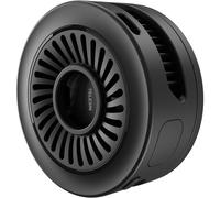 Telesin Magnetic Cooler for Phone/Tablet (Pro) | ✅ 5 years warranty