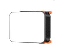 TELESIN Magnetic LED Video Light for DJI Osmo Action 6 Osmo Nano