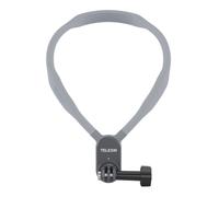 Telesin Magnetic Neck Mount for GoPro