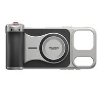 Telesin Master Grip for iPhone 17 Pro - Standard Kit