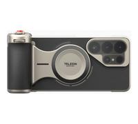 Telesin Master Grip for Samsung Galaxy S26 Ultra