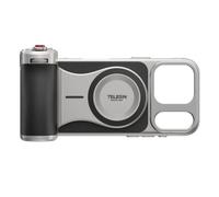 Telesin Master Grip V2 for iPhone 17 Pro - Standard Kit