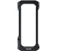 Telesin Metal cage for Insta360 X4 | ✅ 5 years warranty