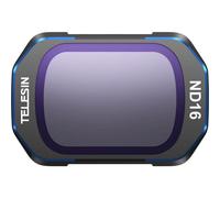 Telesin ND16 Filter for DJI Osmo Pocket 3