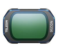 Telesin ND256 Filter for DJI Osmo Pocket 3