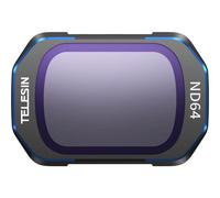 Telesin ND64 Filter for DJI Osmo Pocket 3