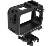 Telesin Plastic Frame for GoPro Hero 13/12/11/10/9