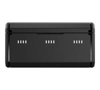 Telesin Pocket Charging Box for GoPro Hero 13