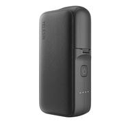Telesin Power Bank for GoPro Batteries 20W with 10000mAh