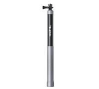 Telesin Premium Selfie Stick Carbon (120 cm)