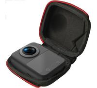 Telesin Protective Case with Bottom Opening for DJI Osmo 360