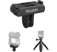 Telesin Quick-Release Adapter GoPro Mount for DJI Osmo Nano