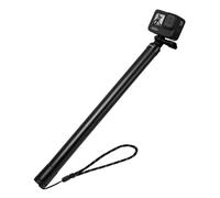 Telesin Selfie Stick carbon 2.7 metres (extra compact)