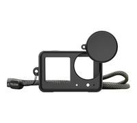Telesin Silicone Protective Cover for Osmo Action 5